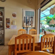 บรรยากาศ พุงกาง