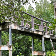 อุทยานแห่งชาติหมู่เกาะชุมพร