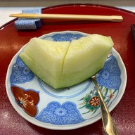 เมนูของร้าน Mega Omakase Int Intersects Rama3