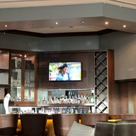 โรงแรมโนโวเทล กรุงเทพบางนา