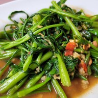 เมนูของร้าน โต๋วโภชนา