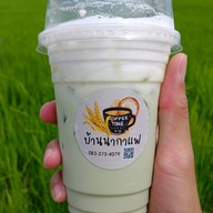 fruit box ผลไม้หวานฉ่ำ
