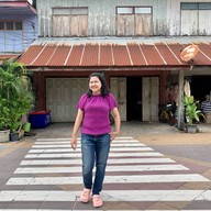 Vachi Old Town Specialty coffee