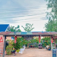 ร้านอาหารตำนานแม่ลา-tamnan Maetaurant