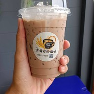fruit box ผลไม้หวานฉ่ำ