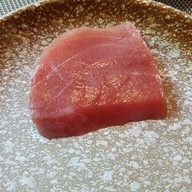 เมนูของร้าน Sushi Otaru