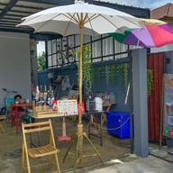 fruit box ผลไม้หวานฉ่ำ