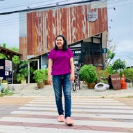 Vachi Old Town Specialty coffee