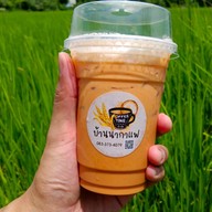 fruit box ผลไม้หวานฉ่ำ