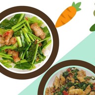 สองเตาตามสั่ง สองเตาตามสั่ง