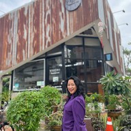 Vachi Old Town Specialty coffee