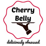 Cherry Belly อาหารเวียดนาม ปอเปี๊ยะทอด แหนมเนือง