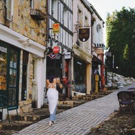 ลาภูริเน่เขาใหญ่