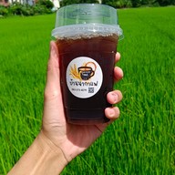 fruit box ผลไม้หวานฉ่ำ