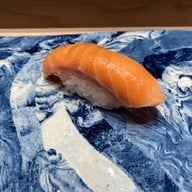MASA - Otaru Masazushi ไอคอนสยาม