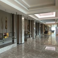 The Heritage Chiangrai
