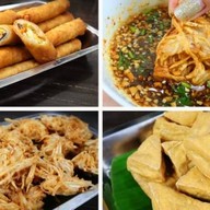 ละมุนลิ้น