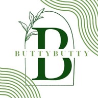 BUTTY BUTTY  Sandwich And Western food สาขารัชดาซอย3