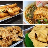 ละมุนลิ้น