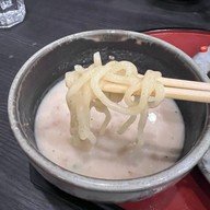 Santouka Central Bangna