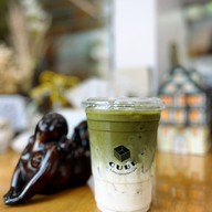 CUBE cafe & Bistro Cube cafe & Bistro