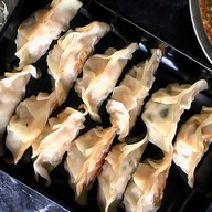 เกี๊ยวต้มสด สุขมวิท64