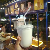 เมนูของร้าน Mama Restaurant Phahurat