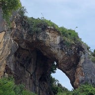 วนอุทยานท้าวโกษา