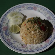ร้านยกยอ Yok Yor Resort