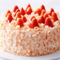 Secret Recipe พาราไดซ์พาร์ค