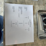 เมนู OHM Coffee Roaster