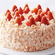 Secret Recipe พาราไดซ์พาร์ค