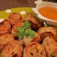 ริมสวน ริมสวน1