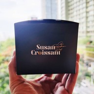 Susan Croissant Ekkamai 24