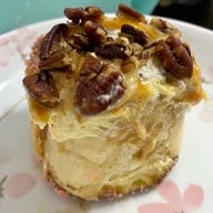 ชินนาบอน สยามพารากอน