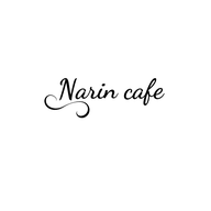 Narin cafe