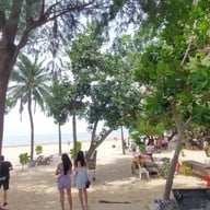 วนอุทยานท้าวโกษา