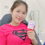 โมเดลล่าคลินิก ฉะเชิงเทรา