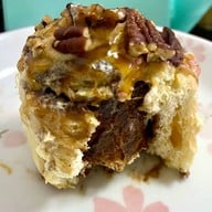 ชินนาบอน สยามพารากอน