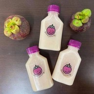 ครัวแมงโก้ & มิลค์โก้คาเฟ่ -