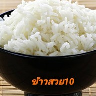 ร้านอาหารเช้าMorning Eat@นครพนม