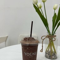 YOUNG cafe -