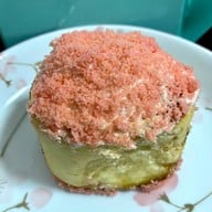 ชินนาบอน สยามพารากอน