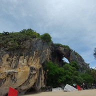 วนอุทยานท้าวโกษา