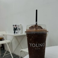 YOUNG cafe -