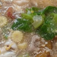 ครัว โรง รถ นครศรีธรรมราช