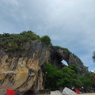 วนอุทยานท้าวโกษา