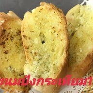 ร้านอาหารเช้าMorning Eat@นครพนม
