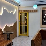 บรรยากาศ Riko Japanese Restaurant by Uma แพร่