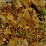 สุกี้ สุกี้ สถานีความอร่อย สุกี้ สุกี้ ม.ธรรมศาสตร์